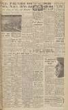 Manchester Evening News Tuesday 28 June 1949 Page 5
