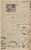 Manchester Evening News Tuesday 28 June 1949 Page 6