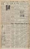 Manchester Evening News Friday 01 July 1949 Page 4