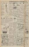 Manchester Evening News Friday 01 July 1949 Page 6