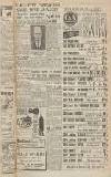 Manchester Evening News Friday 01 July 1949 Page 7