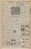 Manchester Evening News Friday 01 July 1949 Page 8