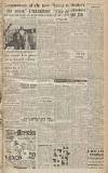 Manchester Evening News Friday 01 July 1949 Page 9