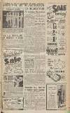 Manchester Evening News Friday 01 July 1949 Page 11