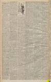 Manchester Evening News Friday 01 July 1949 Page 12