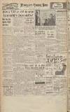 Manchester Evening News Friday 01 July 1949 Page 16