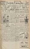 Manchester Evening News Saturday 02 July 1949 Page 1