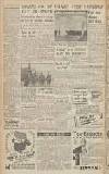 Manchester Evening News Saturday 02 July 1949 Page 4
