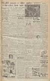 Manchester Evening News Saturday 02 July 1949 Page 5