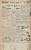 Manchester Evening News Saturday 02 July 1949 Page 8