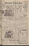 Manchester Evening News Friday 08 July 1949 Page 1