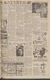 Manchester Evening News Friday 08 July 1949 Page 3