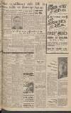 Manchester Evening News Friday 08 July 1949 Page 5