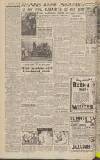 Manchester Evening News Friday 08 July 1949 Page 8