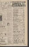 Manchester Evening News Friday 08 July 1949 Page 11