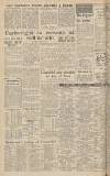 Manchester Evening News Wednesday 13 July 1949 Page 4