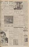 Manchester Evening News Wednesday 13 July 1949 Page 7