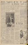 Manchester Evening News Friday 29 July 1949 Page 2