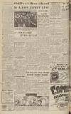 Manchester Evening News Friday 29 July 1949 Page 8