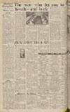 Manchester Evening News Monday 01 August 1949 Page 2