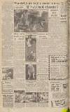 Manchester Evening News Monday 01 August 1949 Page 4