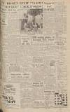 Manchester Evening News Monday 01 August 1949 Page 5