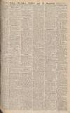 Manchester Evening News Monday 01 August 1949 Page 7