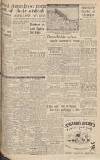 Manchester Evening News Wednesday 03 August 1949 Page 3