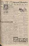 Manchester Evening News Saturday 06 August 1949 Page 3