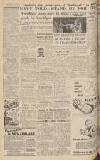 Manchester Evening News Saturday 06 August 1949 Page 4
