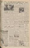 Manchester Evening News Saturday 06 August 1949 Page 5