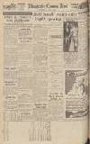Manchester Evening News Saturday 06 August 1949 Page 8