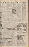 Manchester Evening News Friday 12 August 1949 Page 3
