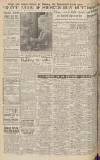 Manchester Evening News Friday 12 August 1949 Page 4