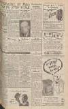 Manchester Evening News Friday 12 August 1949 Page 5