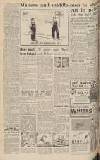 Manchester Evening News Friday 12 August 1949 Page 8