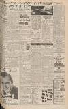 Manchester Evening News Friday 12 August 1949 Page 9