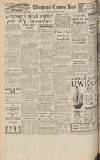 Manchester Evening News Friday 12 August 1949 Page 16
