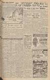 Manchester Evening News Thursday 25 August 1949 Page 5