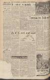 Manchester Evening News Thursday 01 September 1949 Page 2