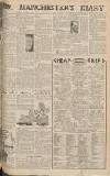 Manchester Evening News Thursday 01 September 1949 Page 3