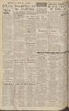 Manchester Evening News Thursday 01 September 1949 Page 4