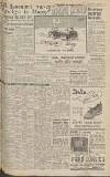 Manchester Evening News Thursday 01 September 1949 Page 5