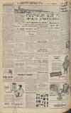 Manchester Evening News Thursday 01 September 1949 Page 6