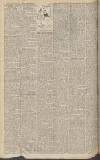 Manchester Evening News Thursday 01 September 1949 Page 8
