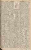 Manchester Evening News Thursday 01 September 1949 Page 9