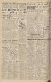 Manchester Evening News Tuesday 06 September 1949 Page 4