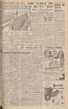 Manchester Evening News Tuesday 06 September 1949 Page 5