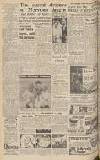 Manchester Evening News Tuesday 06 September 1949 Page 6