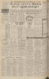 Manchester Evening News Wednesday 07 September 1949 Page 4